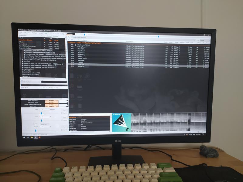 Değerlendirme fotoğrafı 1.