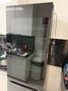 https://photos-eu.bazaarvoice.com/photo/2/cGhvdG86bGdlbGVjdHJvbmljcy1kZQ/350279c9-81a5-548c-acc6-c2d135a62b14