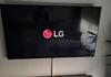 https://photos-eu.bazaarvoice.com/photo/2/cGhvdG86bGdlbGVjdHJvbmljcy1kZQ/3e4985a9-6399-56c9-9aec-9351231b2cb0