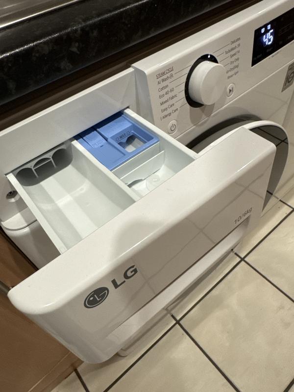 User generated review image 3