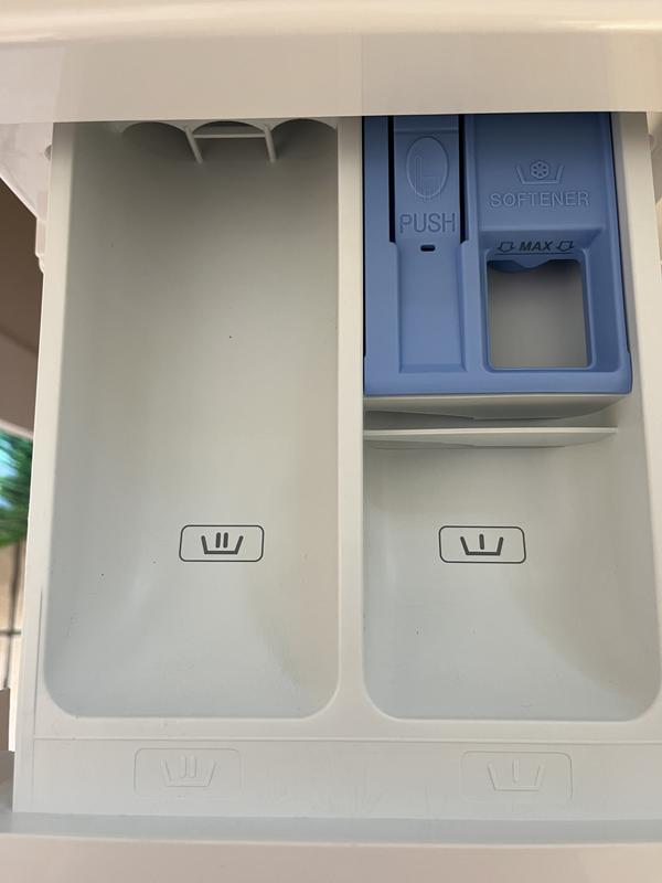 User generated review image 3