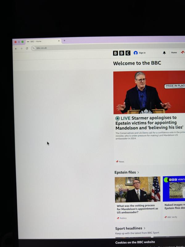 User generated review image 1