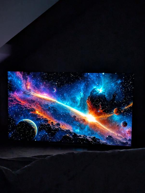 User generated review image 1