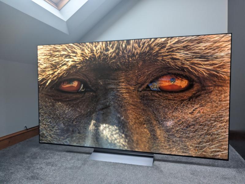 User generated review image 2