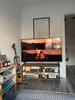 https://photos-eu.bazaarvoice.com/photo/2/cGhvdG86bGdlbGVjdHJvbmljcy1lbg/3c116185-3412-511b-b466-218da9533397