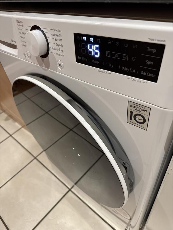 User generated review image 2