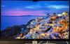 https://photos-eu.bazaarvoice.com/photo/2/cGhvdG86bGdlbGVjdHJvbmljcy1lbg/4395384c-d65a-5bd0-b8e1-6bc1ab427ad0