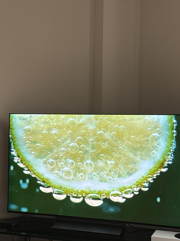 User generated review image 2