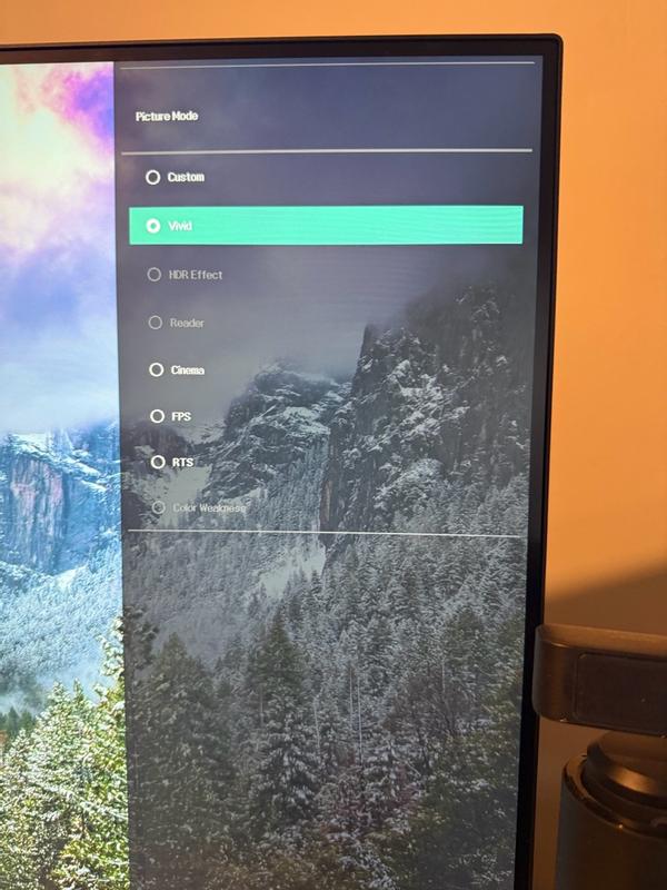 24U631A-B | モニター | LG Japan