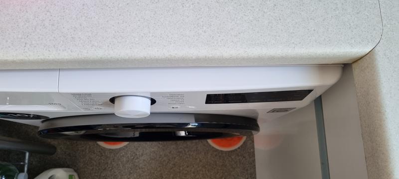 User generated review image 2