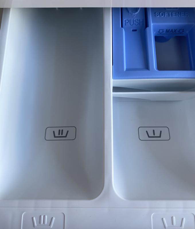 User generated review image 3