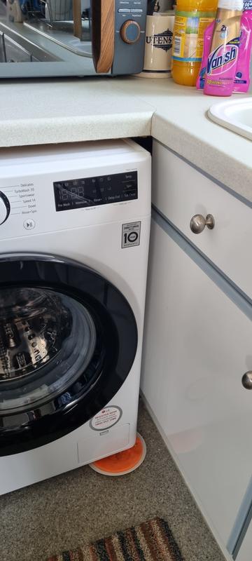 User generated review image 1