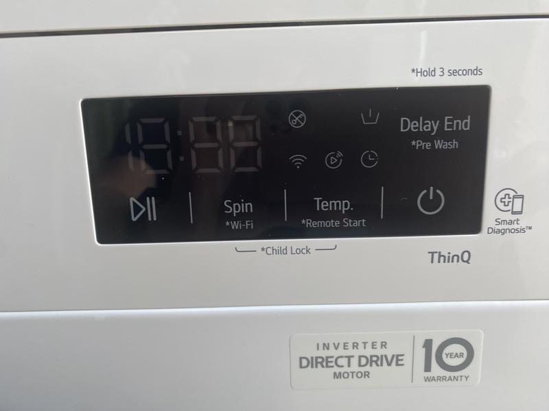 User generated review image 1