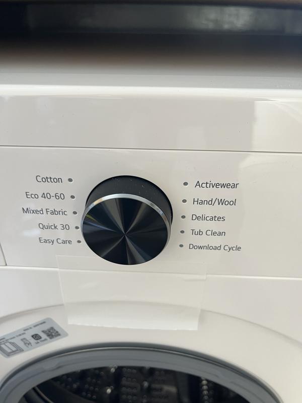 User generated review image 2