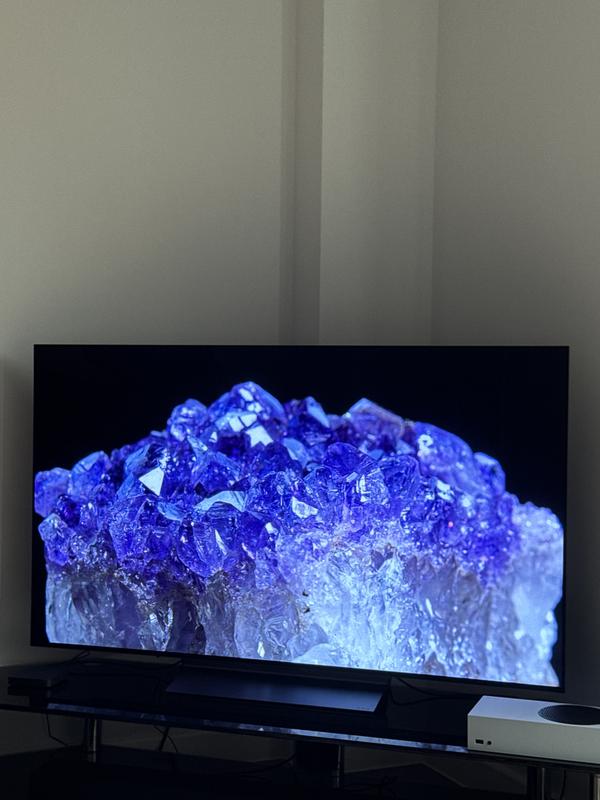 User generated review image 3