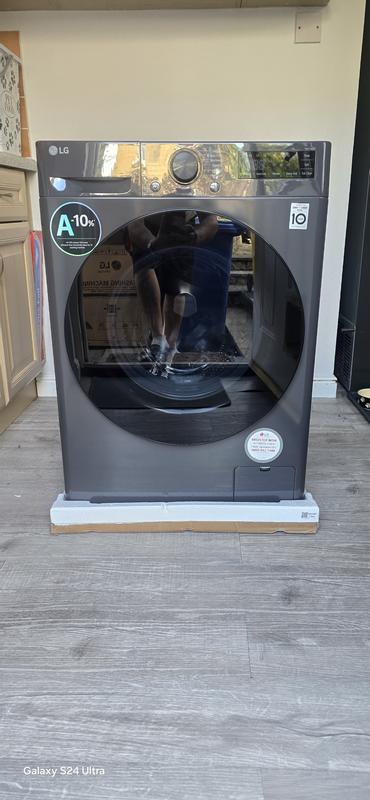 User generated review image 2