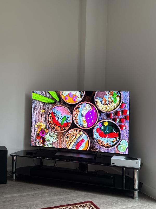 User generated review image 1