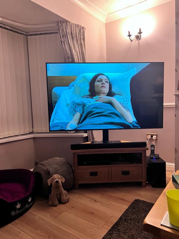 User generated review image 3