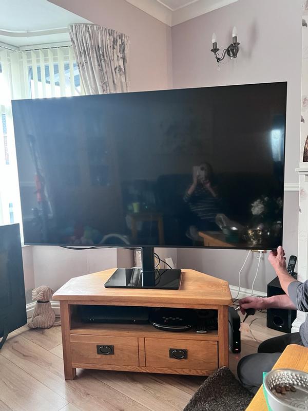 User generated review image 1