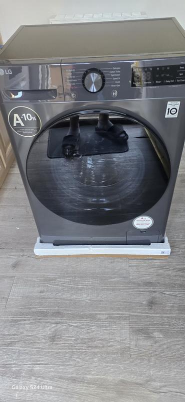 User generated review image 3