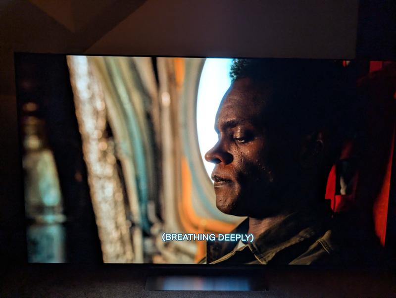 User generated review image 3