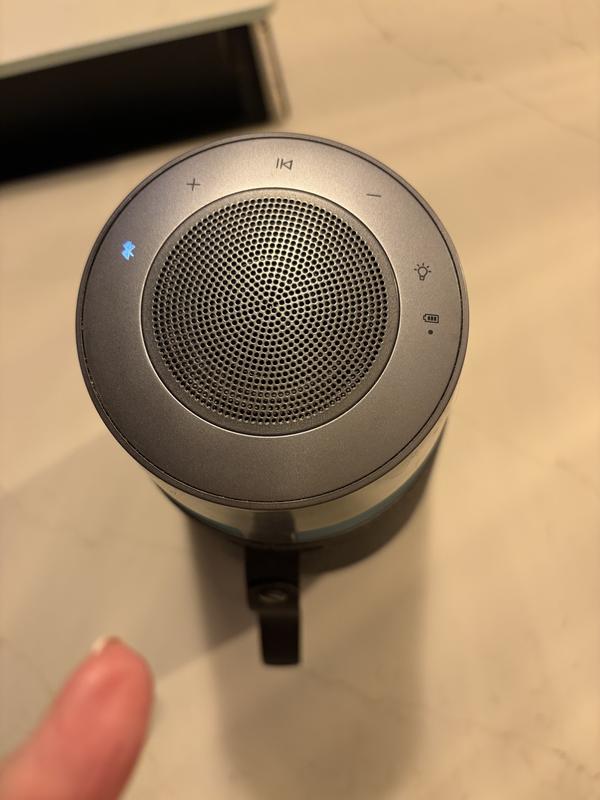 公式】スピーカー LG XBOOM360 (コストコ限定) - XO3QBE | LG Japan