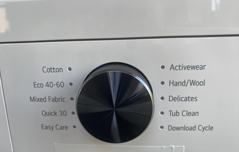 User generated review image 2