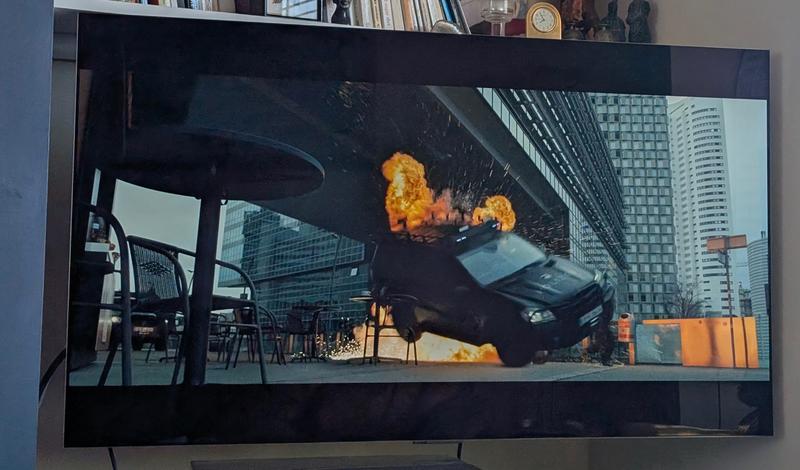 User generated review image 2