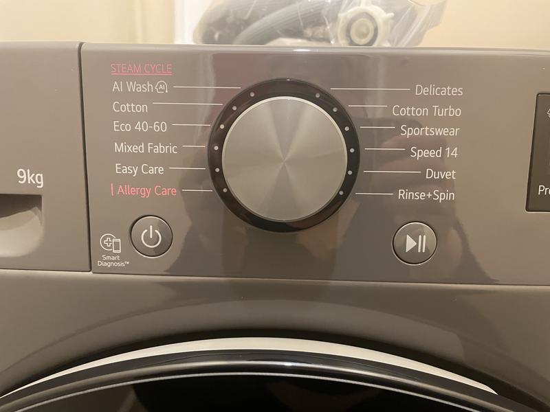 User generated review image 3