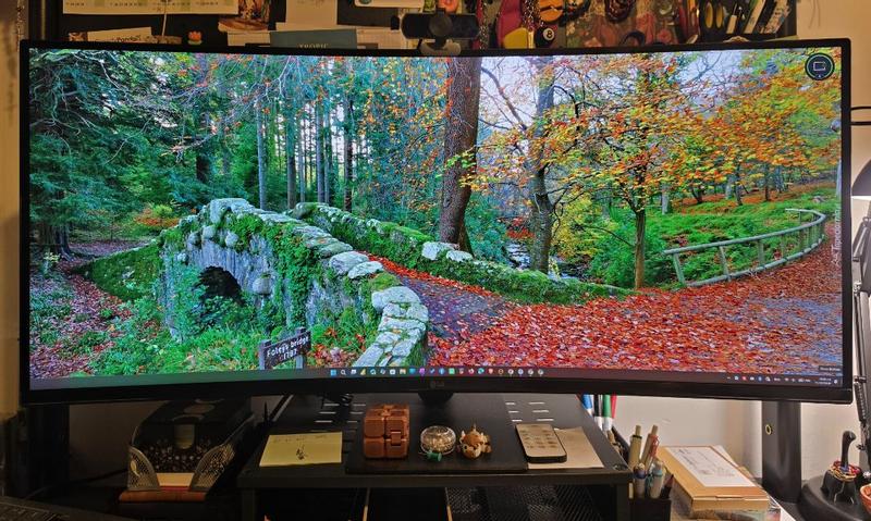24U631A-B | モニター | LG Japan