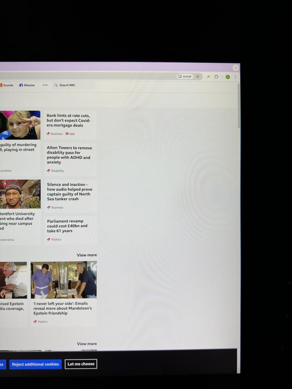 User generated review image 2