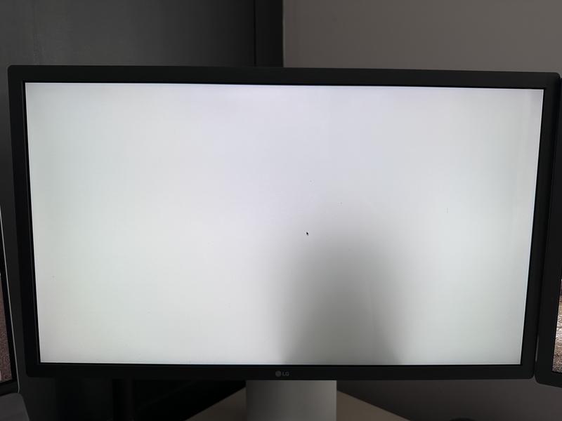 23.7