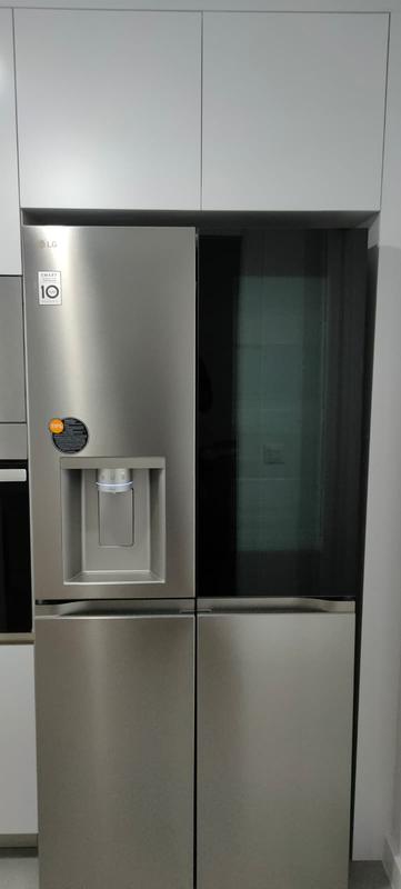 Ouvrir la fenêtre modale de l'avis 2 sur 4