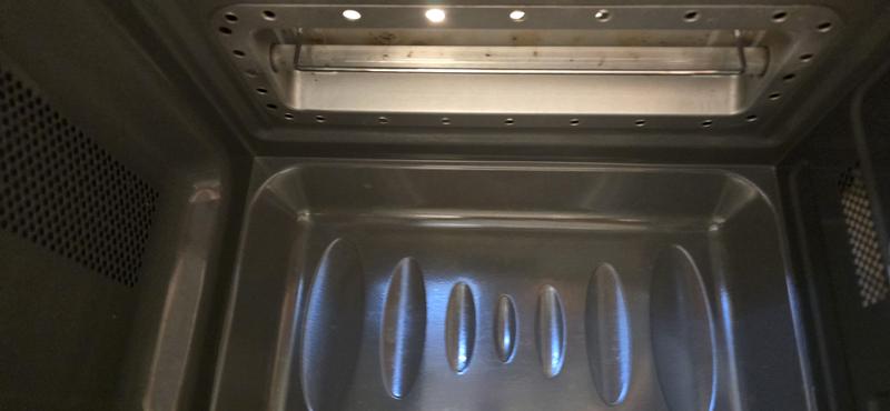 Ouvrir la fenêtre modale de l'avis 4 sur 5