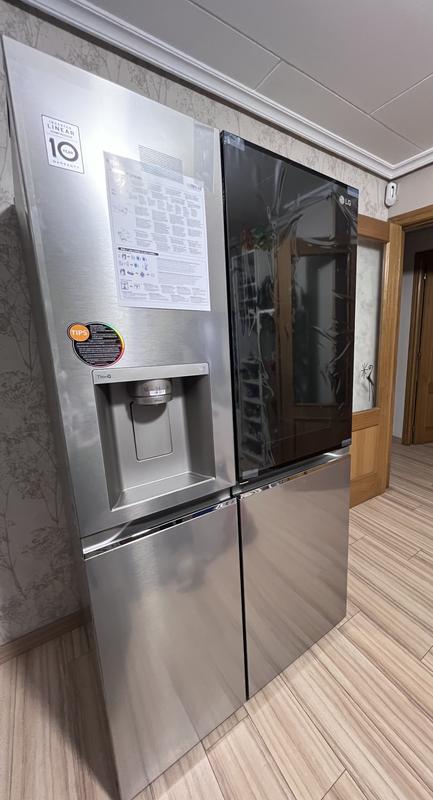 Ouvrir la fenêtre modale de l'avis 3 sur 3