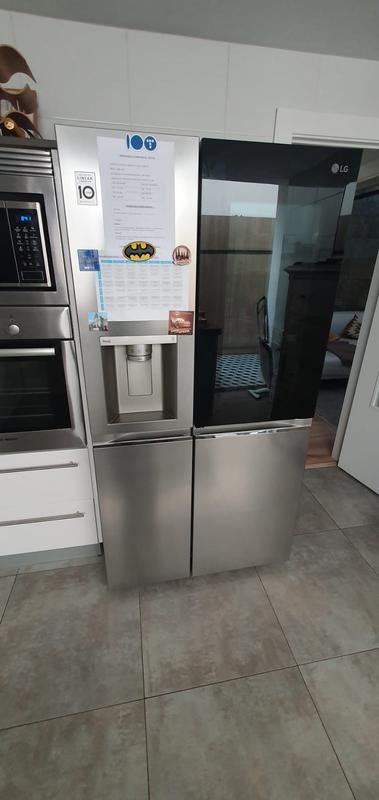 Ouvrir la fenêtre modale de l'avis 1 sur 1