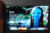 https://photos-eu.bazaarvoice.com/photo/2/cGhvdG86bGdlbGVjdHJvbmljcy1lc19lcw/0ea81fb9-9bf7-5206-9ea3-d6361ad3e553