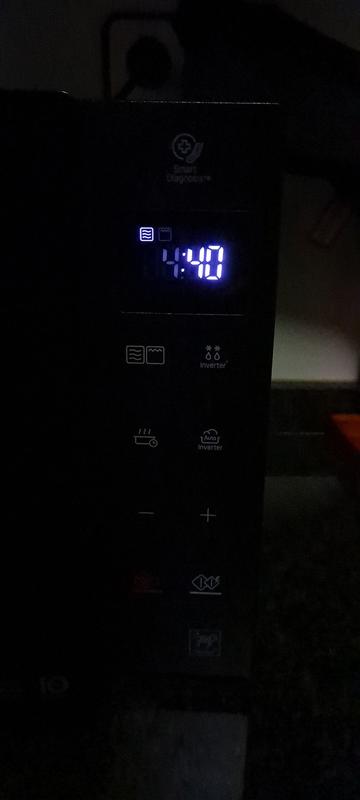 Ouvrir la fenêtre modale de l'avis 3 sur 3