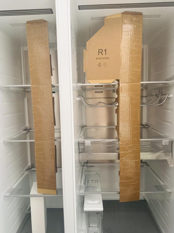 Ouvrir la fenêtre modale de l'avis 2 sur 2