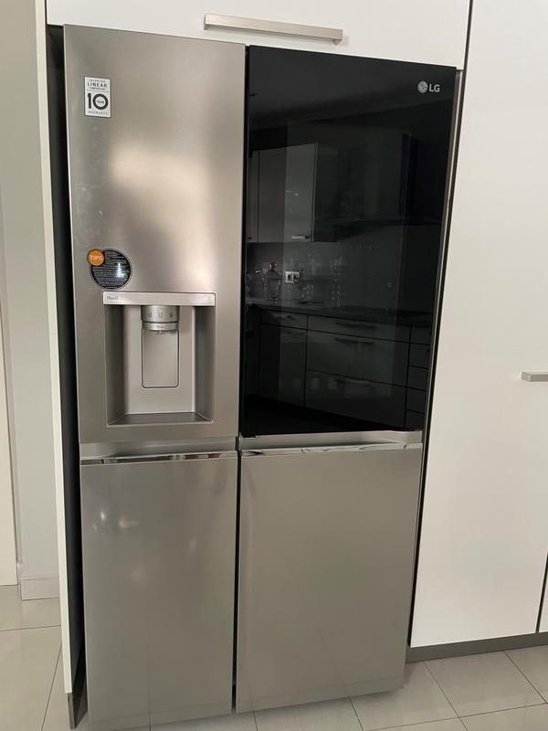 Ouvrir la fenêtre modale de l'avis 1 sur 1