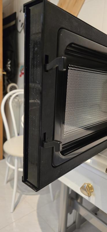 Ouvrir la fenêtre modale de l'avis 5 sur 5