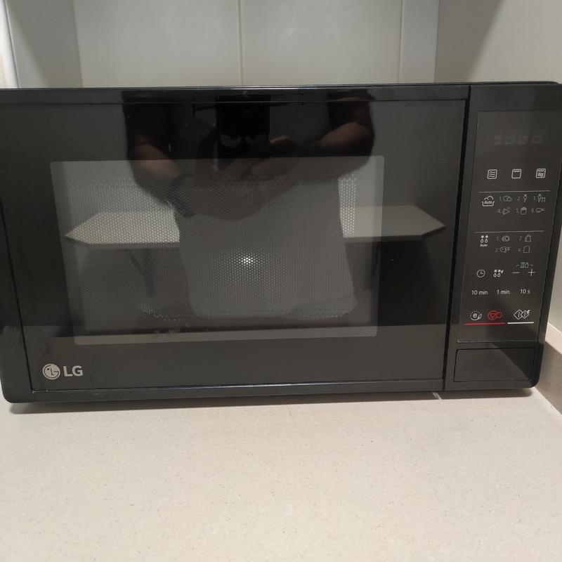 Ouvrir la fenêtre modale de l'avis 1 sur 1