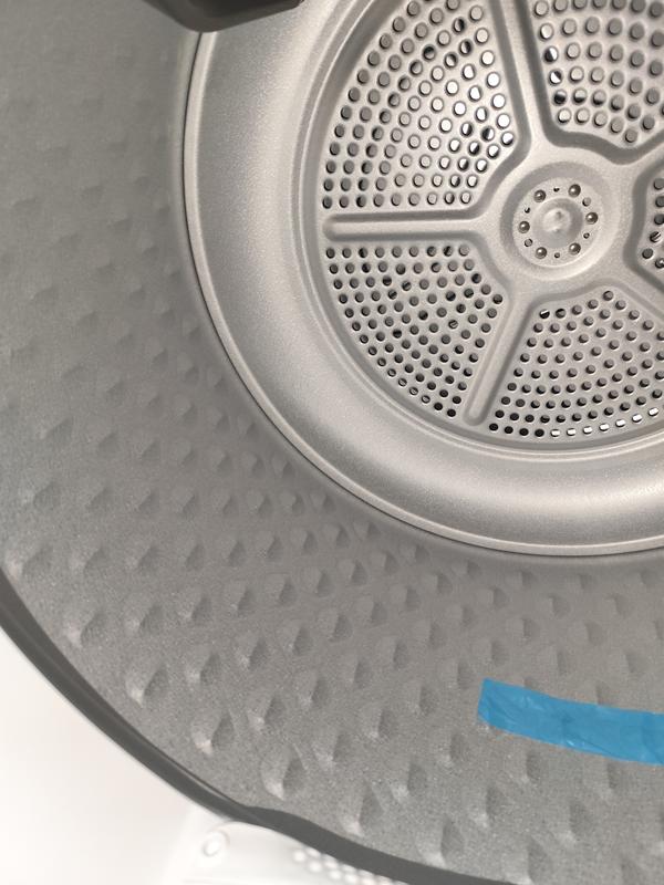 Revisione aperta modale 1 su 1