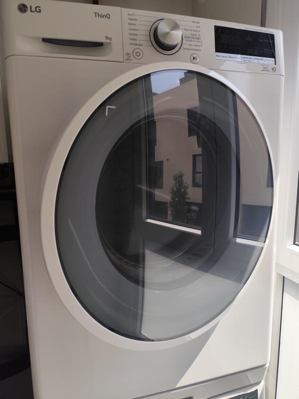 Revisione aperta modale 1 su 1