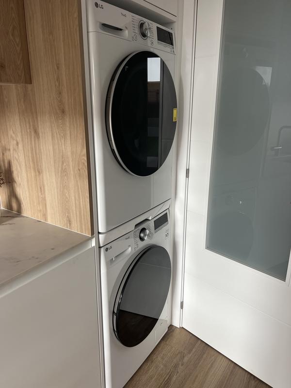 Revisione aperta modale 1 su 1