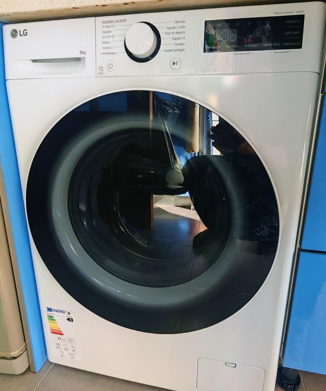 Ouvrir la fenêtre modale de l'avis 1 sur 2