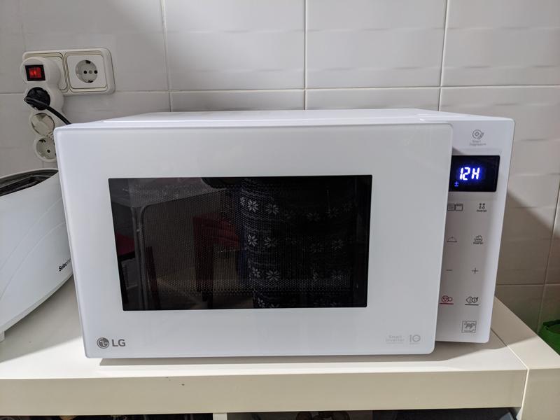 Ouvrir la fenêtre modale de l'avis 1 sur 2