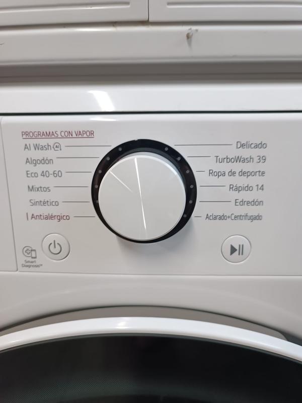 Ouvrir la fenêtre modale de l'avis 1 sur 4