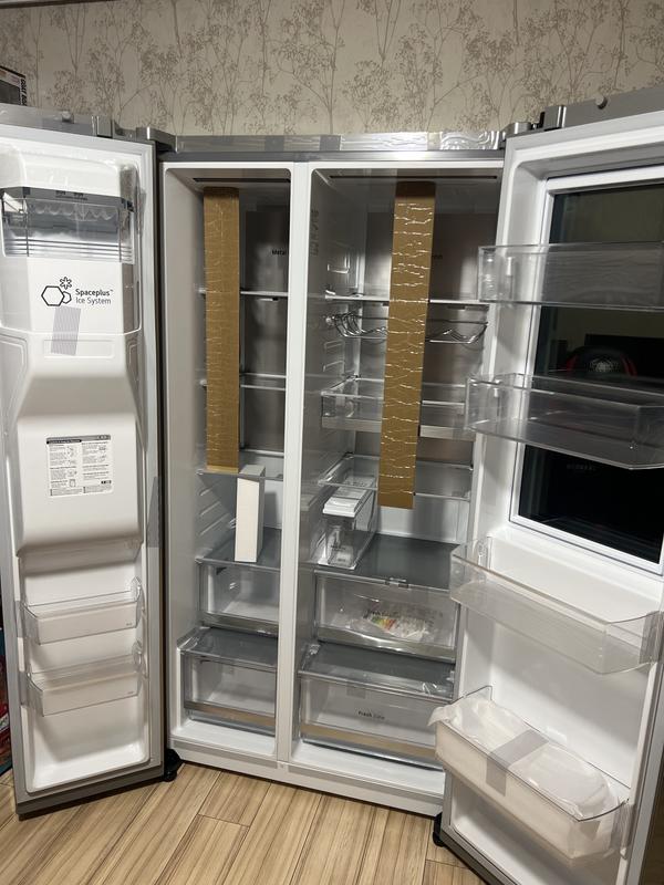 Ouvrir la fenêtre modale de l'avis 2 sur 3