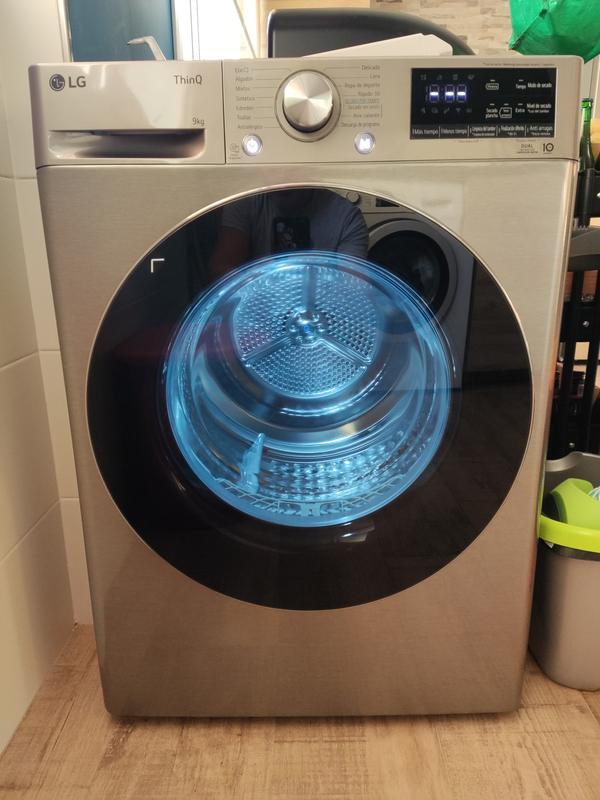 Revisione aperta modale 3 su 3